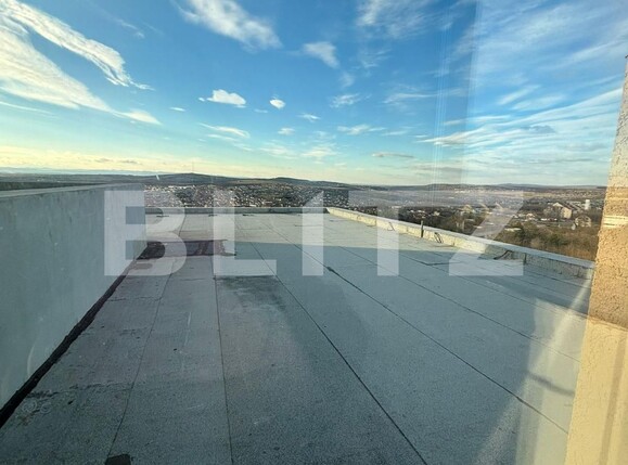 Apartament de vânzare 4+ camere Exterior Nord - 131441AV | BLITZ Suceava | Poza9