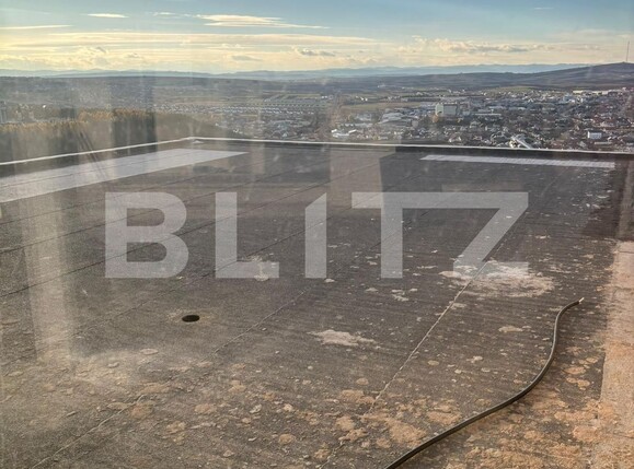 Apartament de vânzare 4+ camere Exterior Nord - 131441AV | BLITZ Suceava | Poza10