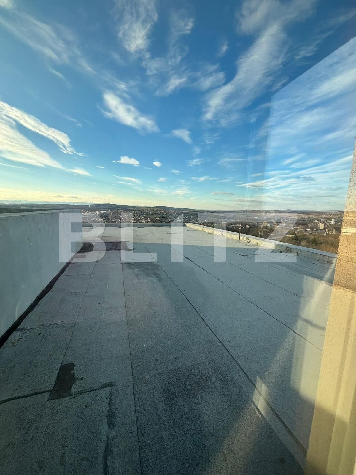 Apartament de vânzare 4+ camere Exterior Nord - 131441AV | BLITZ Suceava | Poza9