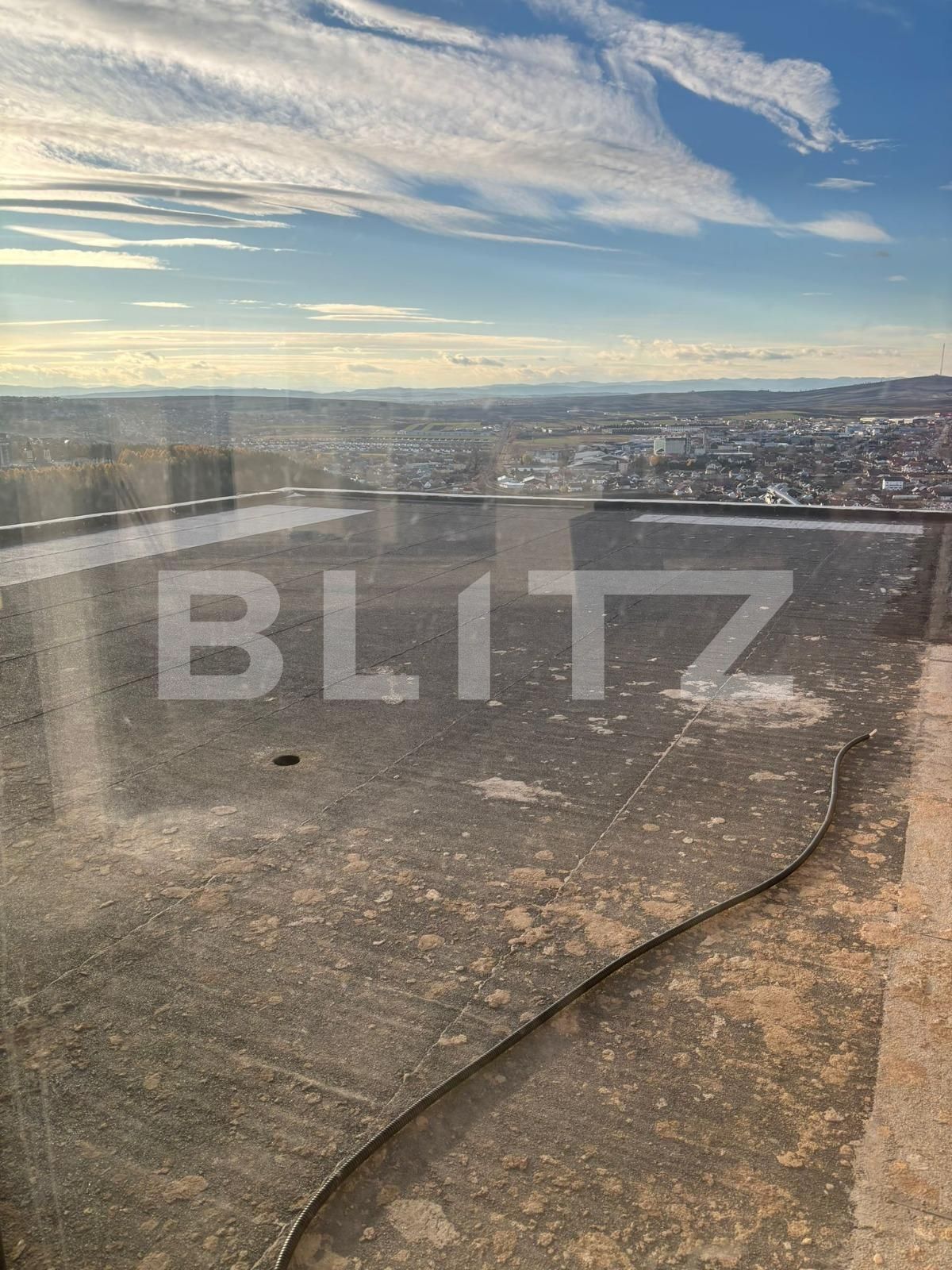 Apartament de vânzare 4+ camere Exterior Nord - 131441AV | BLITZ Suceava | Poza10