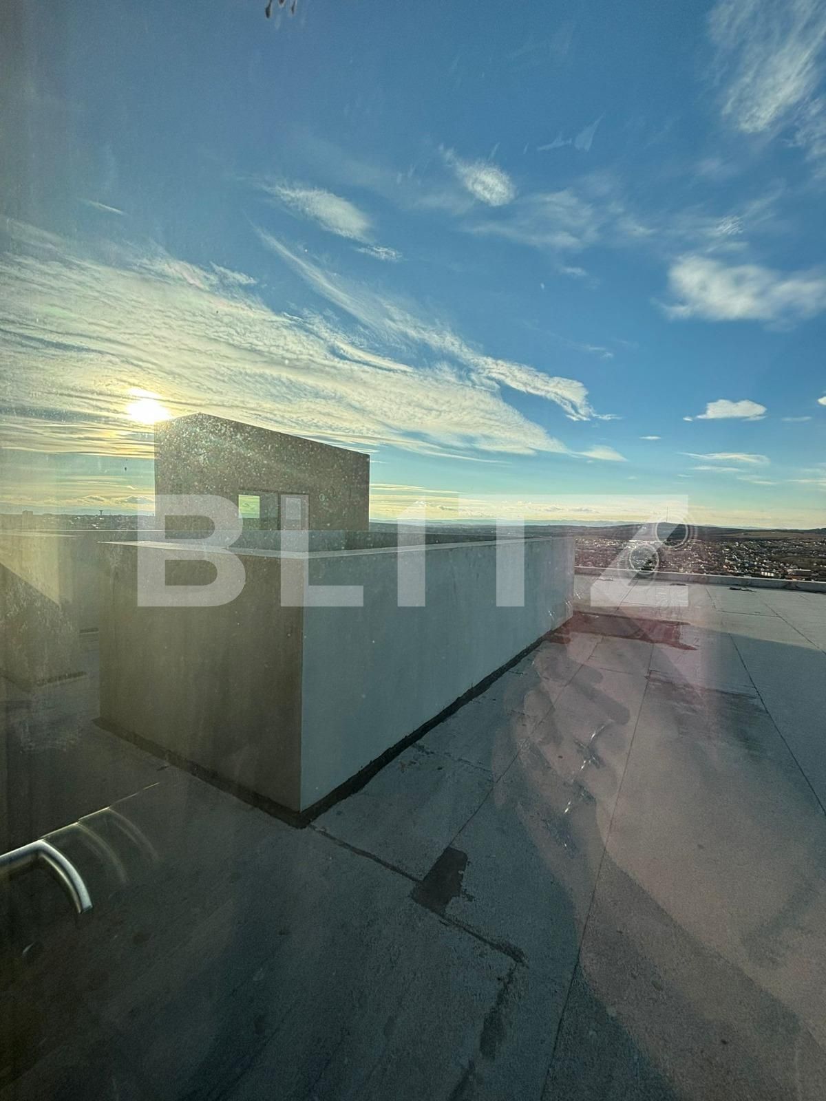 Apartament de vânzare 4+ camere Exterior Nord - 131441AV | BLITZ Suceava | Poza5