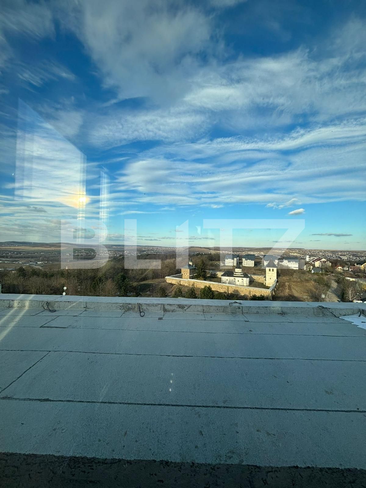 Apartament de vânzare 4+ camere Exterior Nord - 131441AV | BLITZ Suceava | Poza8