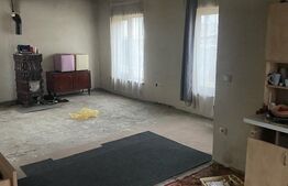 Casa de Vanzare , Adancata 