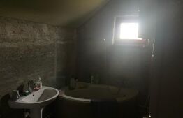 Casa de Vanzare , Adancata 