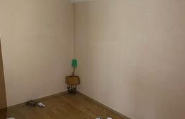 Casa de Vanzare , Adancata 