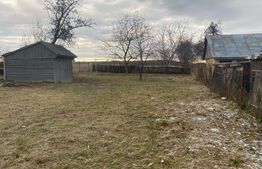 Casa de Vanzare , Adancata 