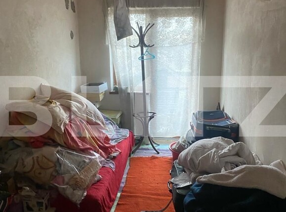 Casa de vânzare 4 camere Adancata - 131451CV | BLITZ Suceava | Poza7