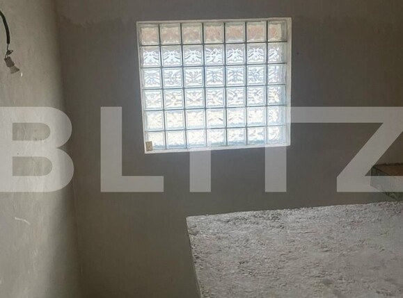 Casa de vânzare 4 camere Adancata - 131451CV | BLITZ Suceava | Poza6