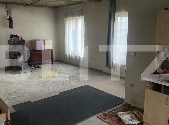 Casa de vânzare 4 camere Adancata - 131451CV | BLITZ Suceava | Poza5