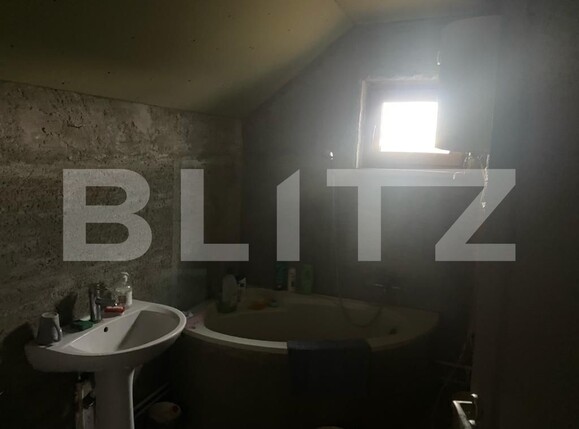 Casa de vânzare 4 camere Adancata - 131451CV | BLITZ Suceava | Poza2