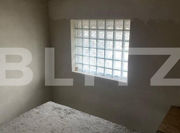 Casa de vânzare 4 camere Adancata - 131451CV | BLITZ Suceava | Poza1