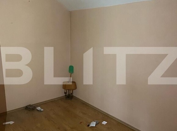 Casa de vânzare 4 camere Adancata - 131451CV | BLITZ Suceava | Poza3