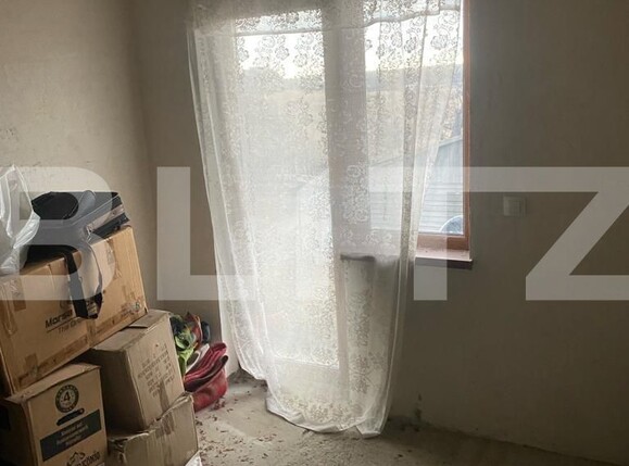 Casa de vânzare 4 camere Adancata - 131451CV | BLITZ Suceava | Poza9