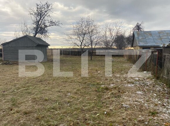 Casa de vânzare 4 camere Adancata - 131451CV | BLITZ Suceava | Poza8