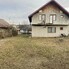 Casa de vânzare 4 camere Adancata - 131451CV - Poza 10 din 10 | BLITZ Suceava | Poza3