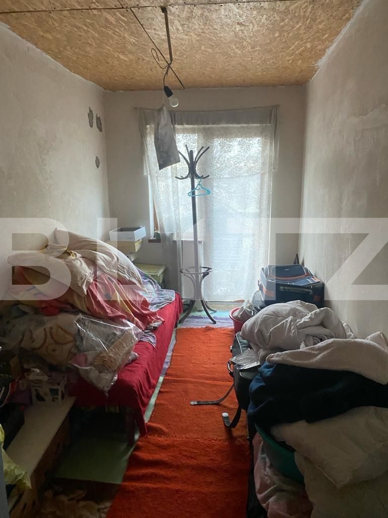 Casa de vânzare 4 camere Adancata - 131451CV | BLITZ Suceava | Poza7