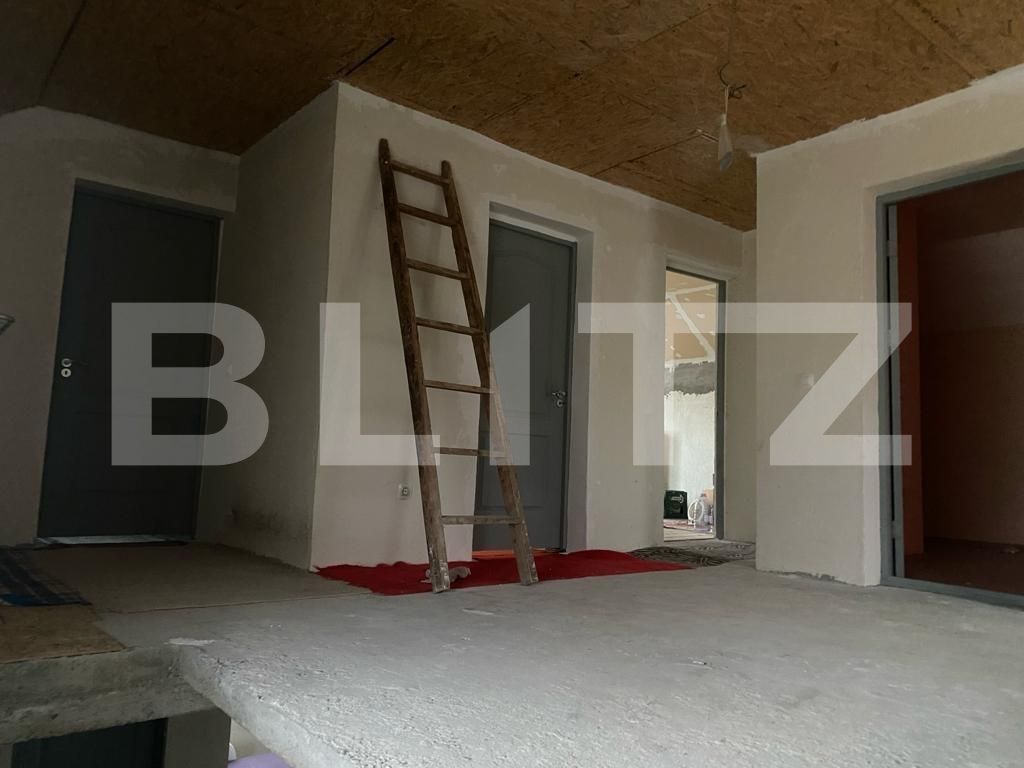 Casa de vânzare 4 camere Adancata - 131451CV | BLITZ Suceava | Poza10