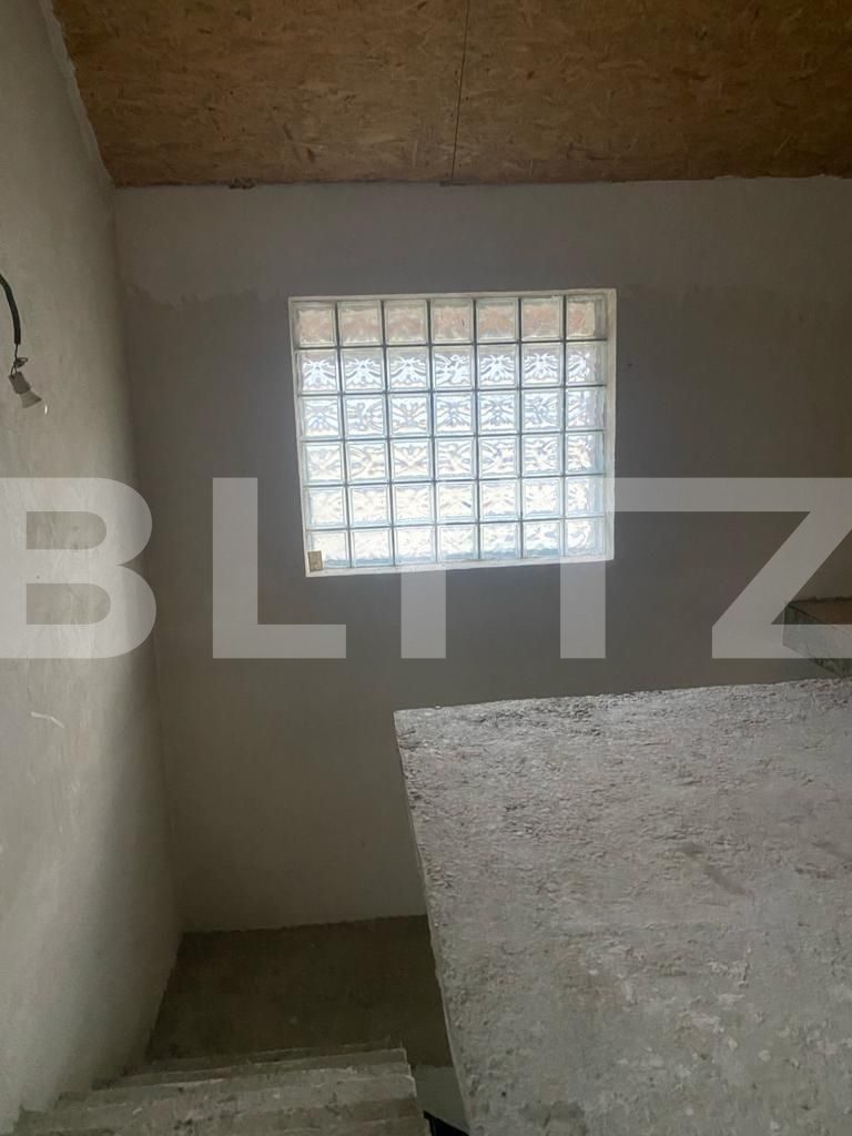 Casa de vânzare 4 camere Adancata - 131451CV | BLITZ Suceava | Poza6