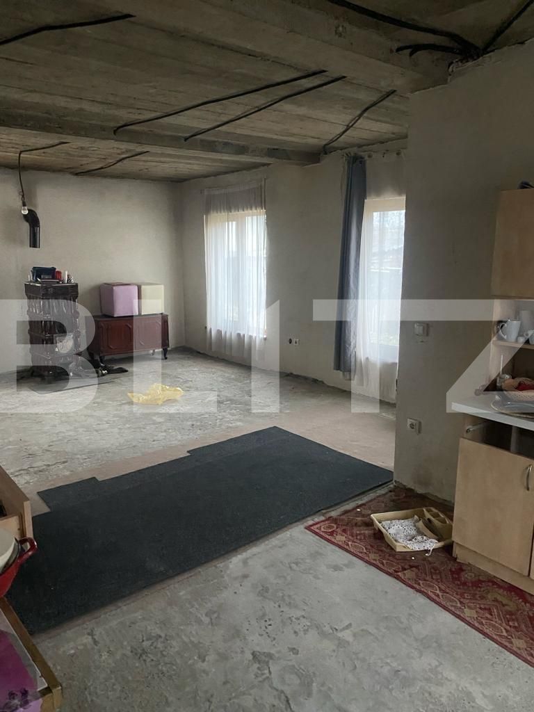 Casa de vânzare 4 camere Adancata - 131451CV | BLITZ Suceava | Poza5