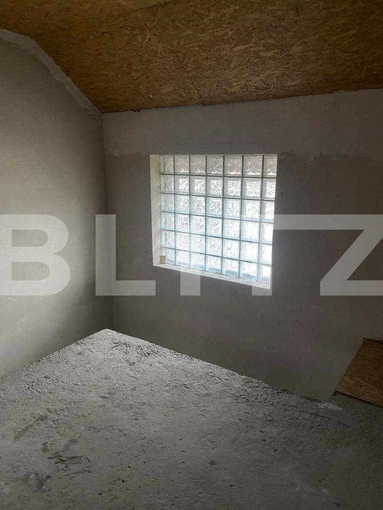 Casa de vânzare 4 camere Adancata - 131451CV | BLITZ Suceava | Poza1