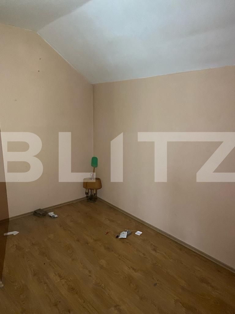 Casa de vânzare 4 camere Adancata - 131451CV | BLITZ Suceava | Poza3