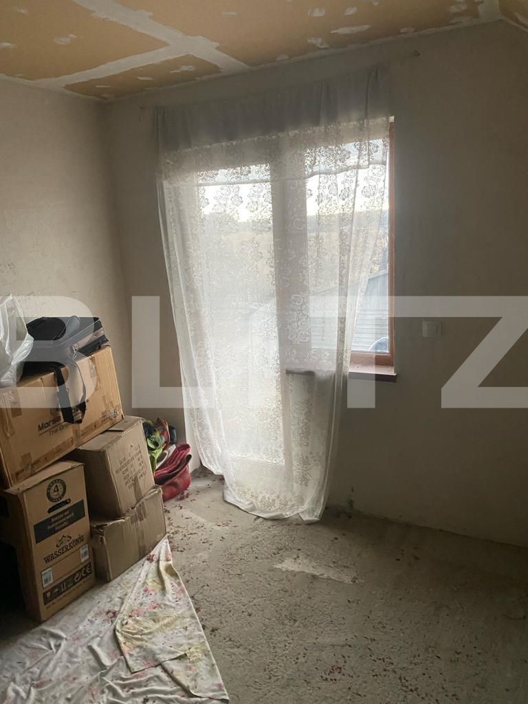 Casa de vânzare 4 camere Adancata - 131451CV | BLITZ Suceava | Poza9