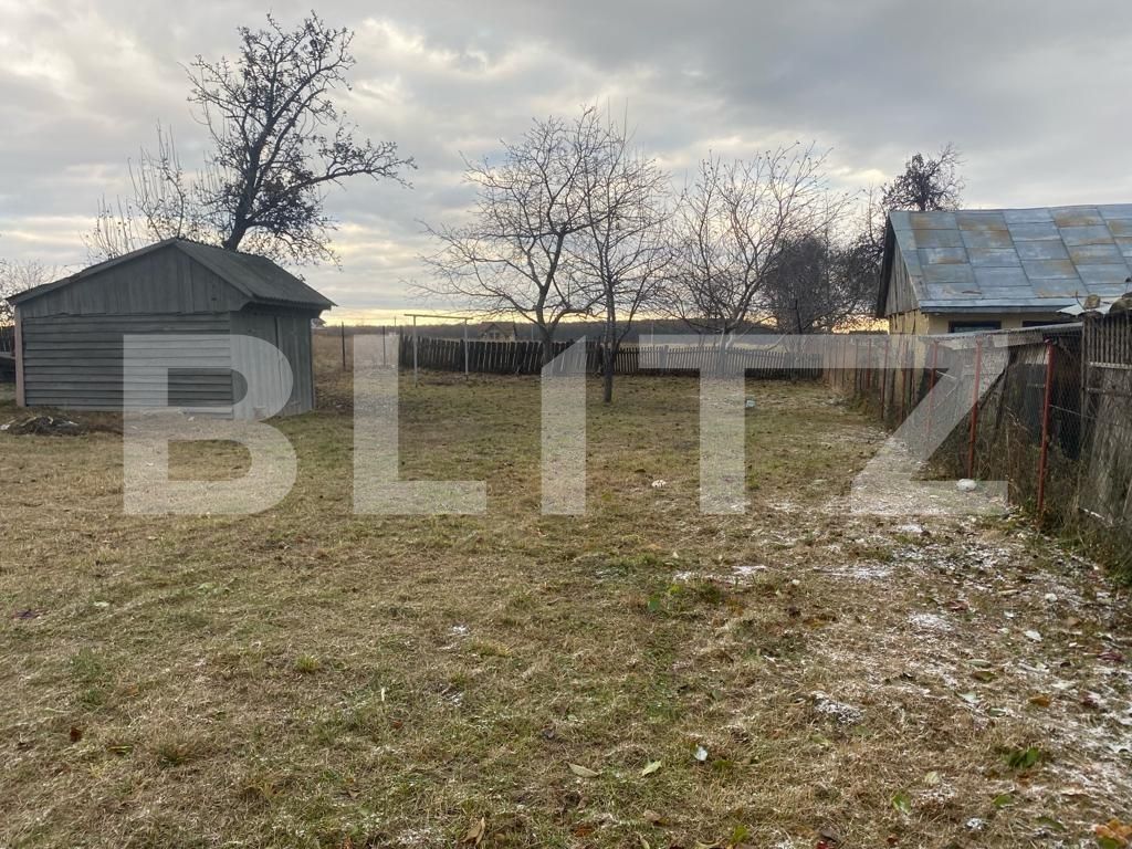 Casa de vânzare 4 camere Adancata - 131451CV | BLITZ Suceava | Poza8