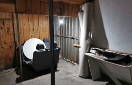 Spatiu comercial Burdujeni, 101mp