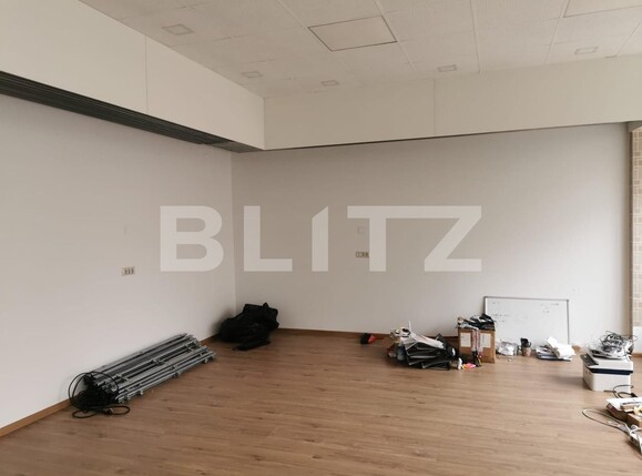 Spațiu comercial de vânzare Burdujeni - 131453SVC | BLITZ Suceava | Poza5