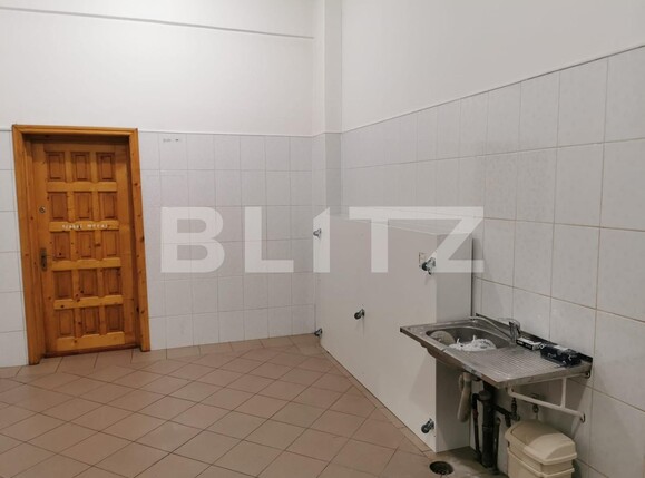 Spațiu comercial de vânzare Burdujeni - 131453SVC | BLITZ Suceava | Poza4
