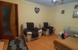Apartament 2 camere, 66mp , cartier Burdujeni