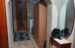 Apartament 2 camere, 66mp , cartier Burdujeni