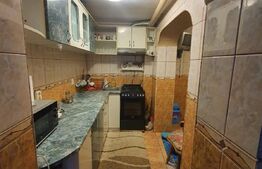 Apartament 2 camere, 66mp , cartier Burdujeni