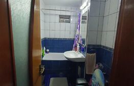 Apartament 2 camere, 66mp , cartier Burdujeni