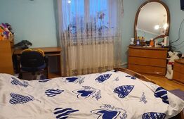 Apartament 2 camere, 66mp , cartier Burdujeni