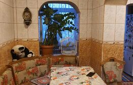 Apartament 2 camere, 66mp , cartier Burdujeni