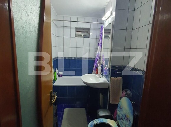 Apartament de vânzare 2 camere Burdujeni - 131468AV | BLITZ Suceava | Poza6