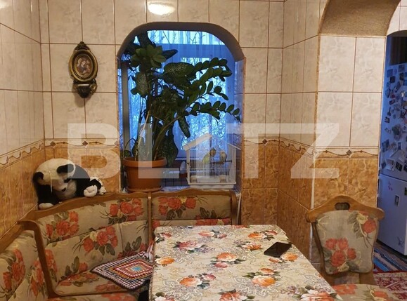 Apartament de vânzare 2 camere Burdujeni - 131468AV | BLITZ Suceava | Poza5