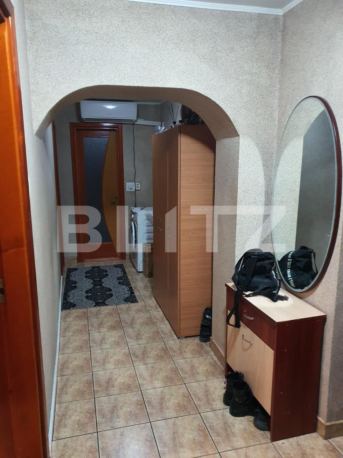 Apartament de vânzare 2 camere Burdujeni - 131468AV | BLITZ Suceava | Poza4