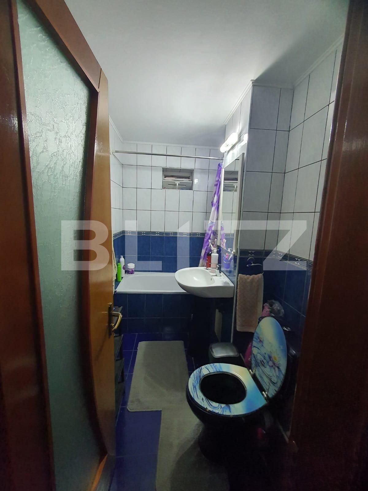 Apartament de vânzare 2 camere Burdujeni - 131468AV | BLITZ Suceava | Poza6