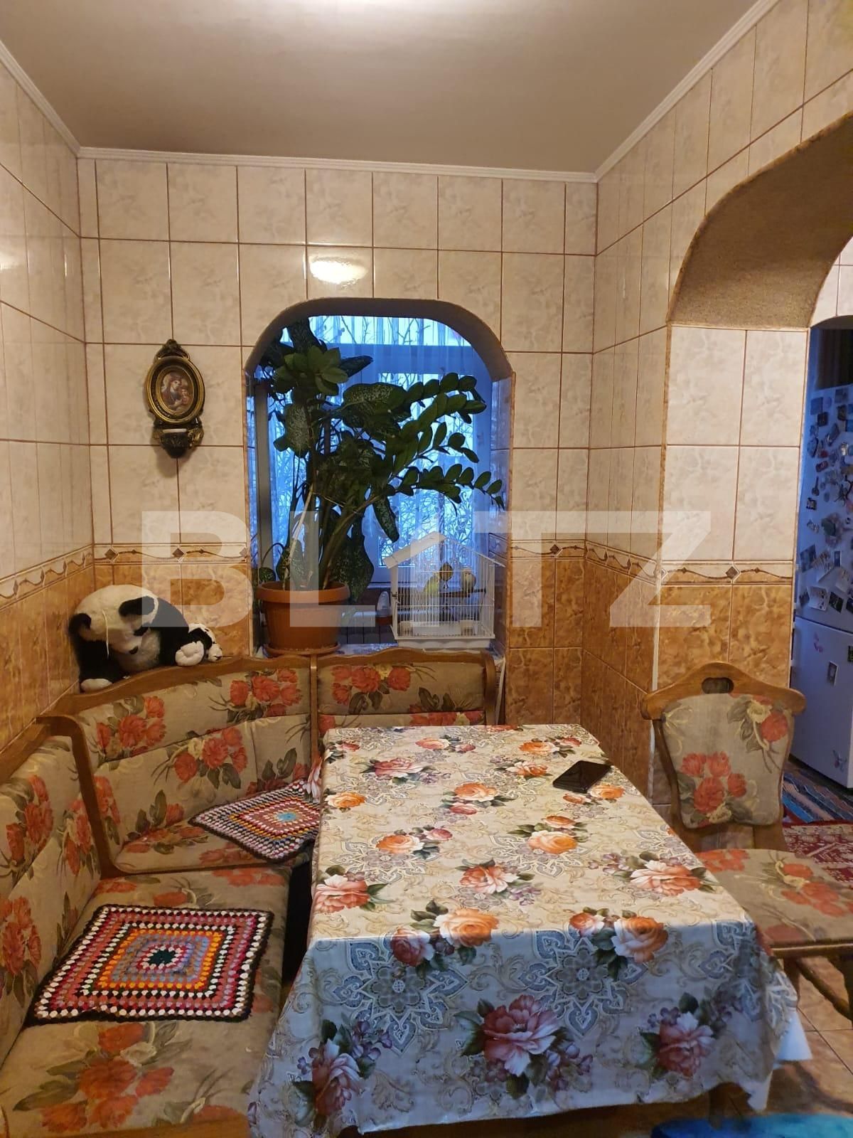 Apartament de vânzare 2 camere Burdujeni - 131468AV | BLITZ Suceava | Poza5