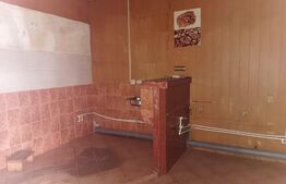 Spatiu comercial, 80mp, cartier Itcani