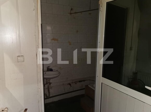 Spațiu comercial de vânzare Itcani - 131470SVC | BLITZ Suceava | Poza3