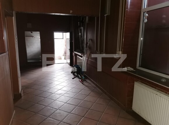 Spațiu comercial de vânzare Itcani - 131470SVC | BLITZ Suceava | Poza6