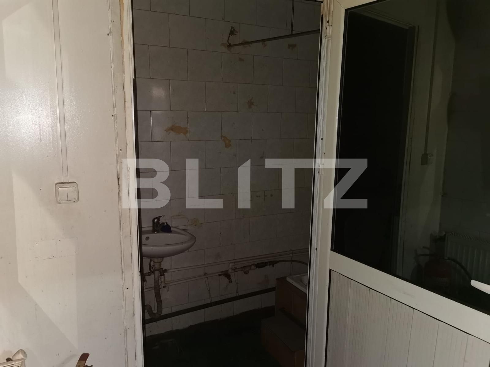 Spațiu comercial de vânzare Itcani - 131470SVC | BLITZ Suceava | Poza3