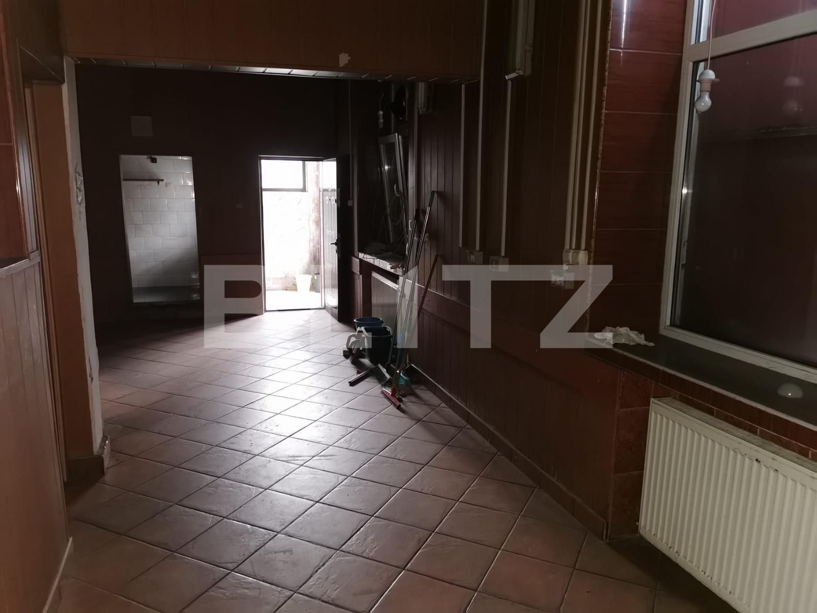 Spațiu comercial de vânzare Itcani - 131470SVC | BLITZ Suceava | Poza6