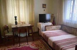 Casa 3 camere, 120mp, oras Siret