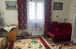 Casa 3 camere, 120mp, oras Siret