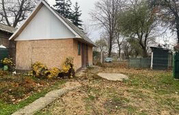 Casa 3 camere, 120mp, oras Siret