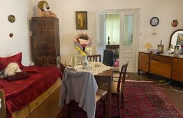 Casa 3 camere, 120mp, oras Siret